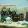 Galeria pamiątek rodzinnych styczeń 2015 r